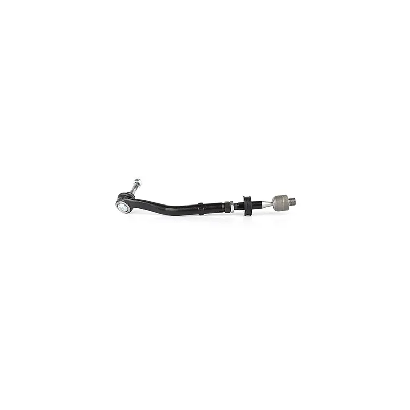 Barre de connexion BSG BSG 15-310-024
