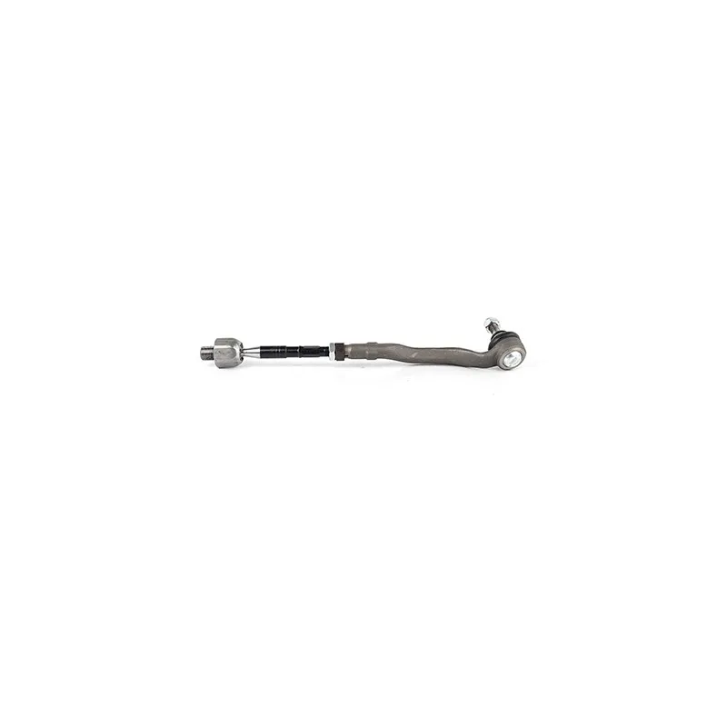Barre de connexion BSG BSG 15-310-025