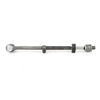 Barre de connexion BSG BSG 15-310-026