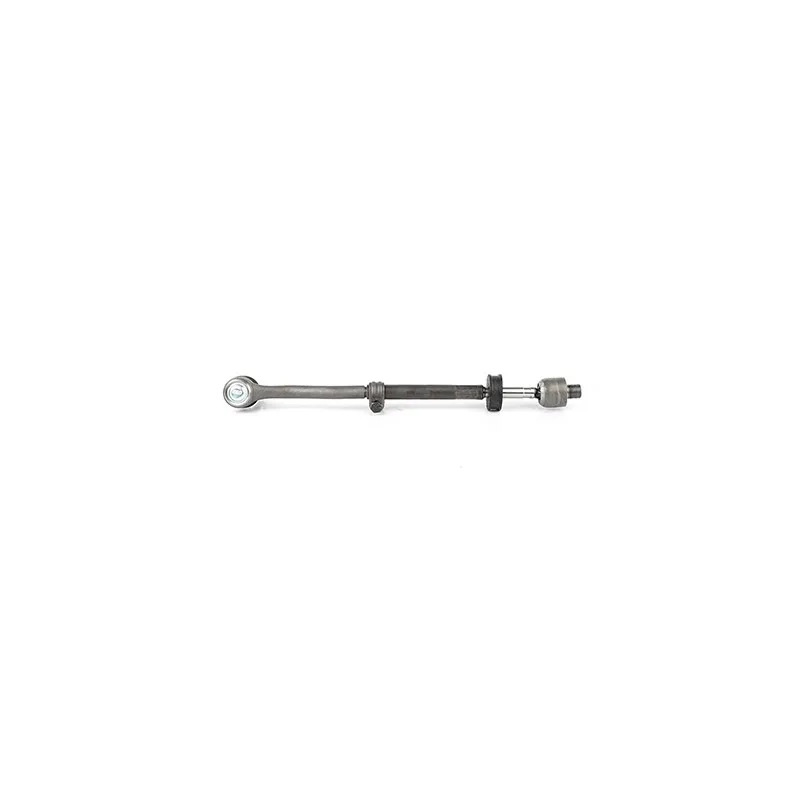 Barre de connexion BSG BSG 15-310-026