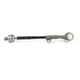 Barre de connexion BSG BSG 15-310-027