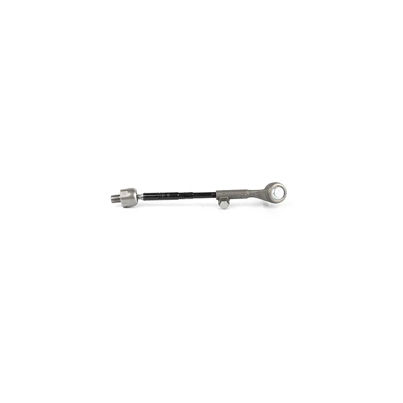 Barre de connexion BSG BSG 15-310-027