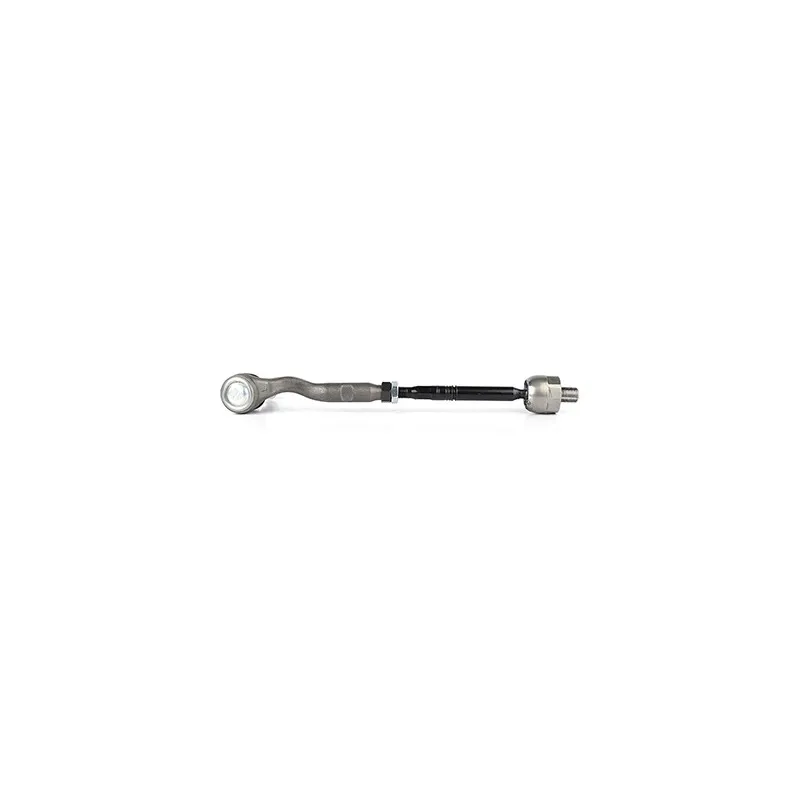 Barre de connexion BSG BSG 15-310-028
