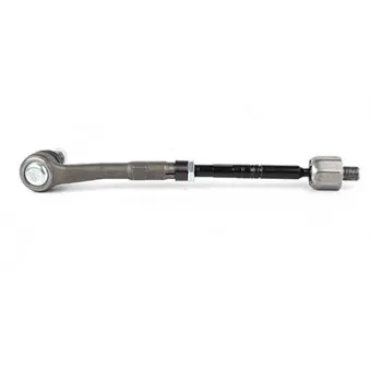 Barre de connexion BSG BSG 15-310-029