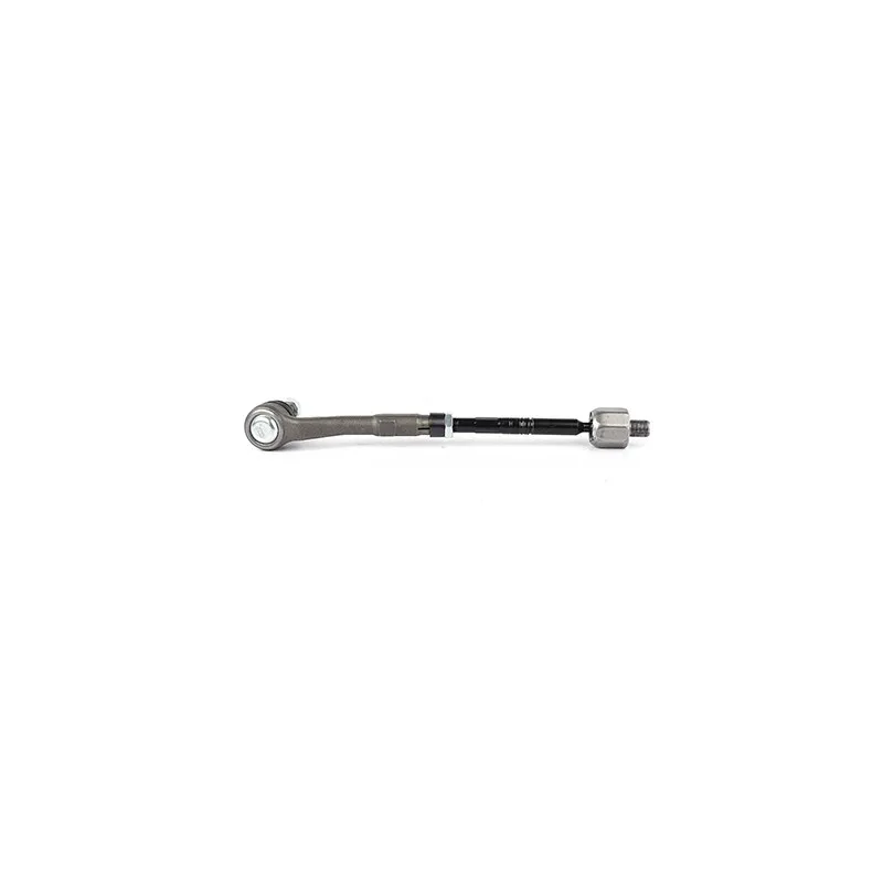 Barre de connexion BSG BSG 15-310-029