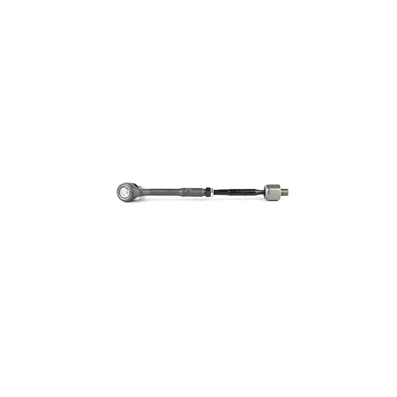 Barre de connexion BSG BSG 15-310-030