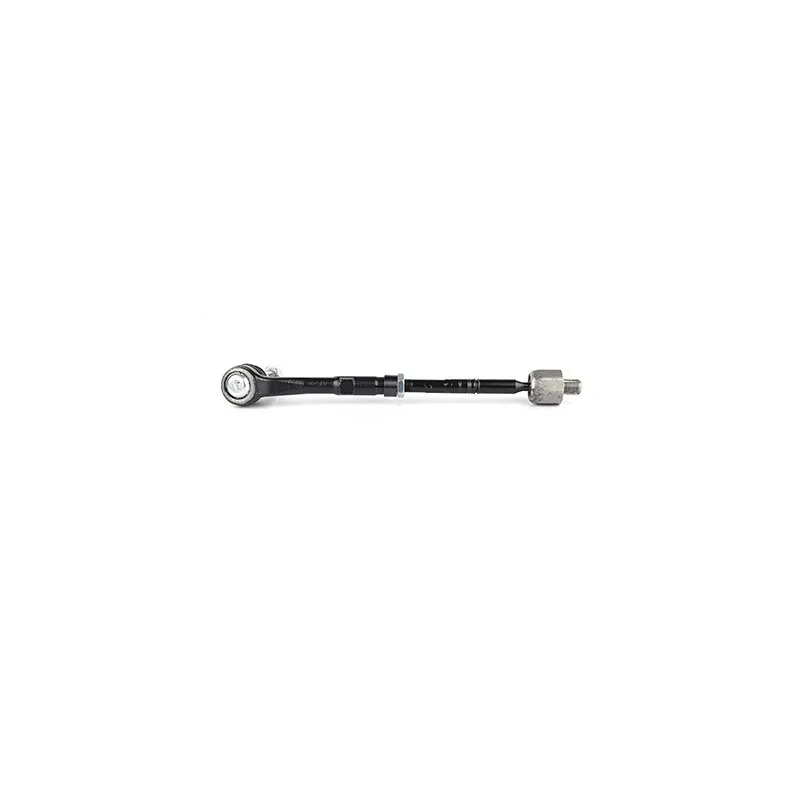 Barre de connexion BSG BSG 15-310-031