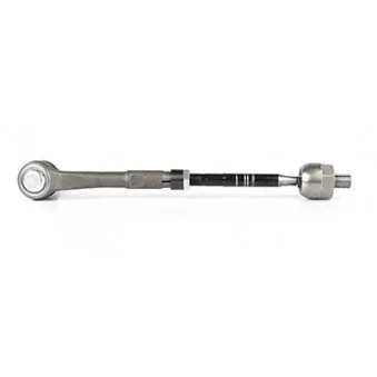 Barre de connexion BSG BSG 15-310-032