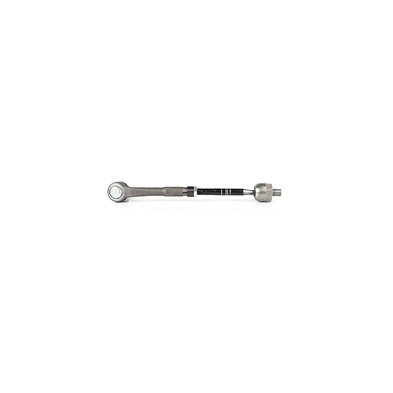 Barre de connexion BSG BSG 15-310-032