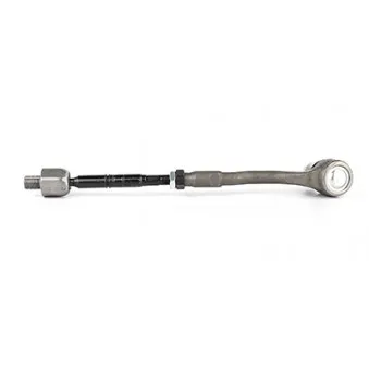 Barre de connexion BSG BSG 15-310-033