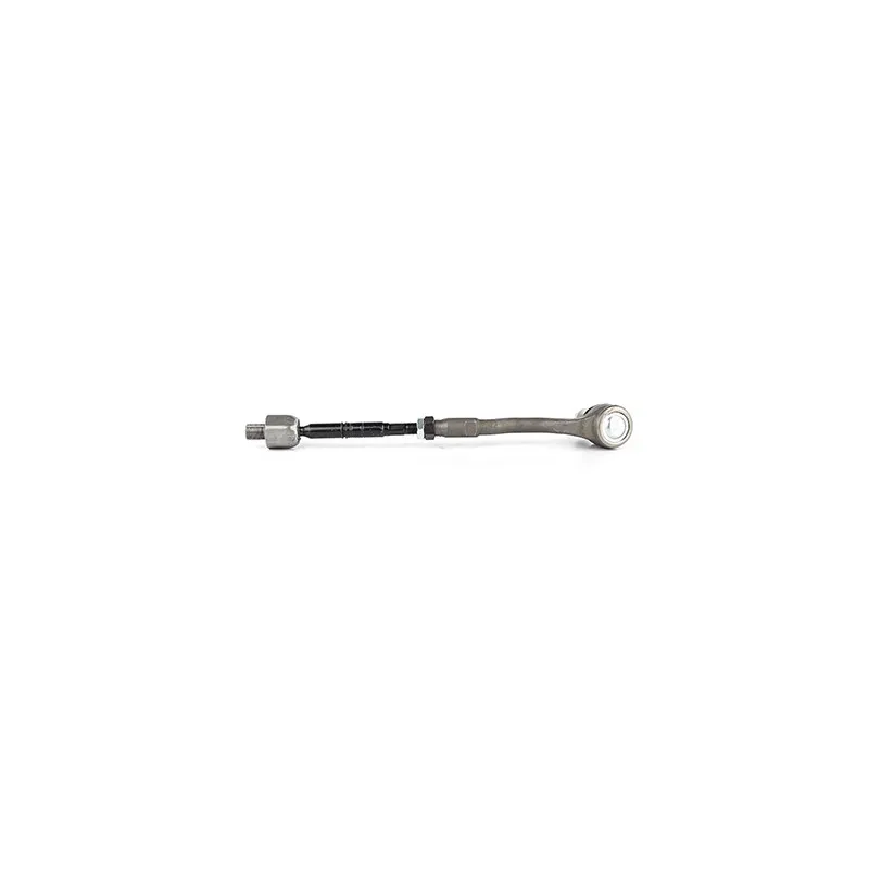 Barre de connexion BSG BSG 15-310-033