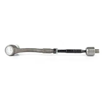 Barre de connexion BSG BSG 15-310-034