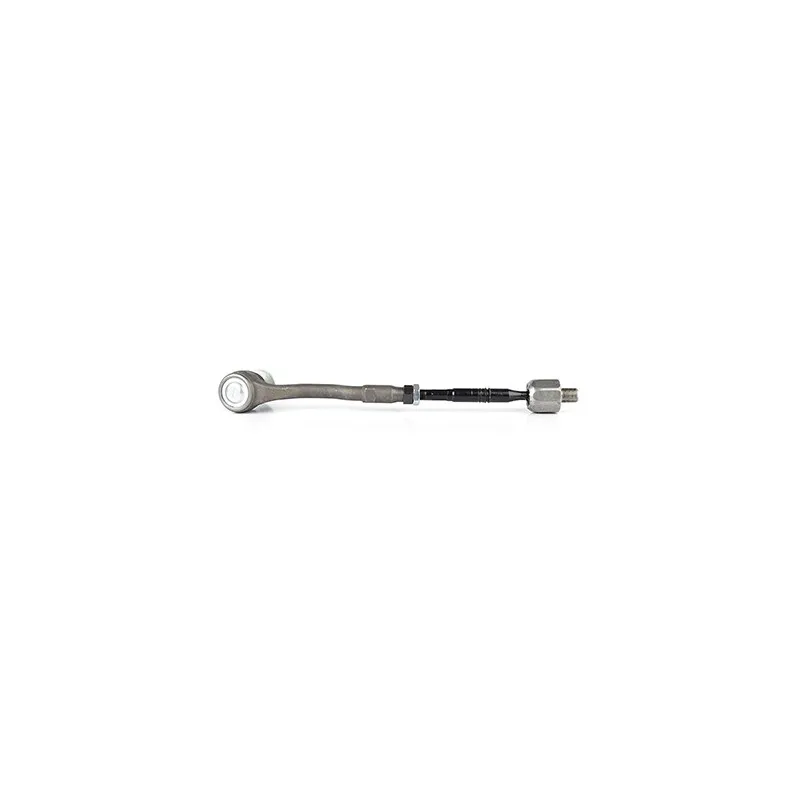 Barre de connexion BSG BSG 15-310-034