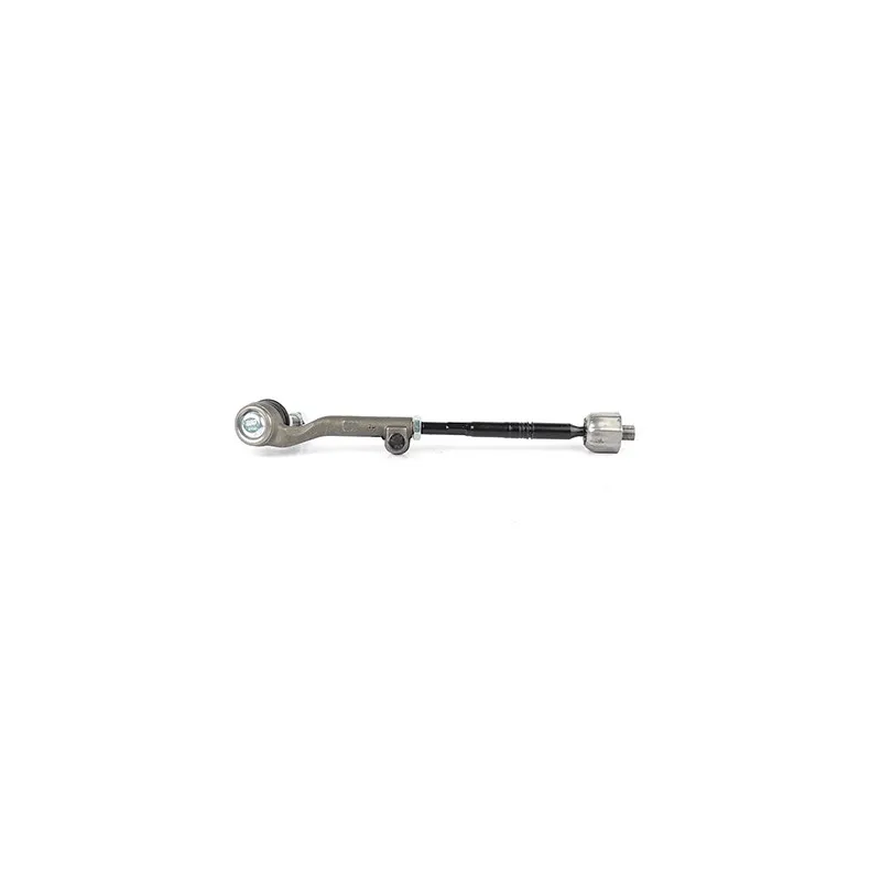 Barre de connexion BSG BSG 15-310-035