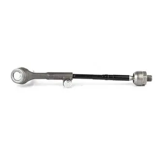 Barre de connexion BSG BSG 15-310-037