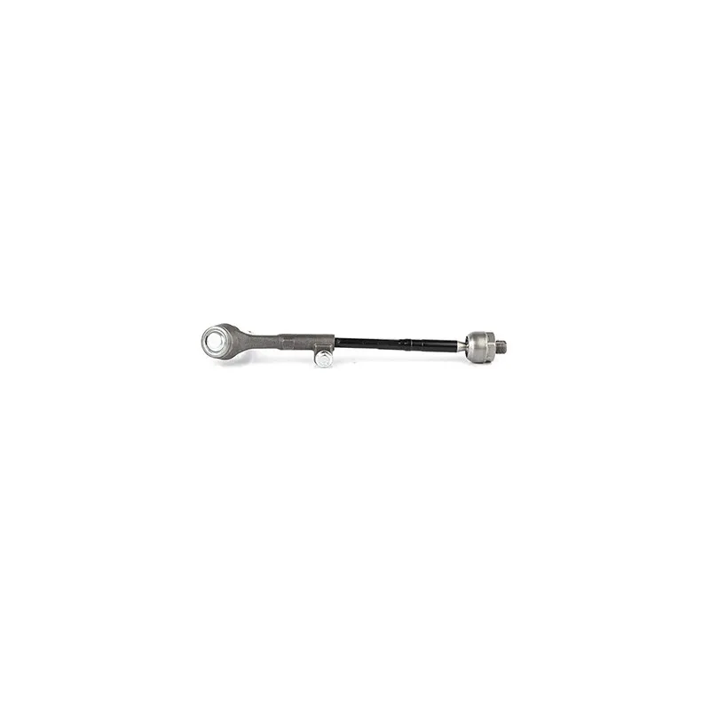 Barre de connexion BSG BSG 15-310-037