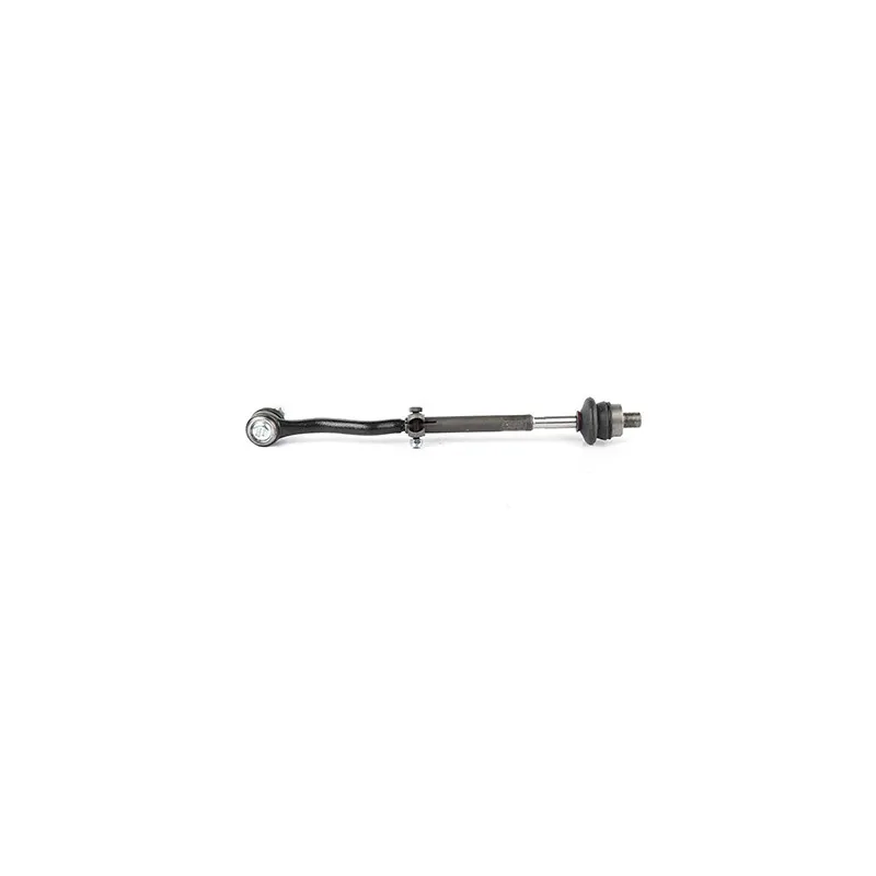 Barre de connexion BSG BSG 15-310-038