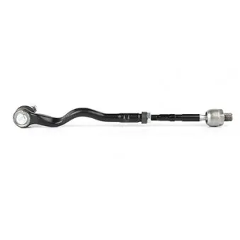 Barre de connexion BSG BSG 15-310-039