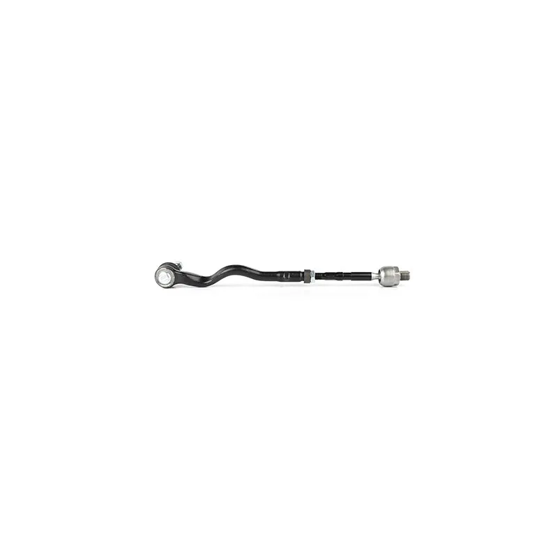 Barre de connexion BSG BSG 15-310-039