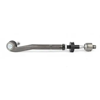 Barre de connexion BSG BSG 15-310-040