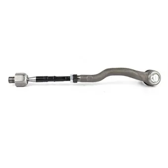 Barre de connexion BSG BSG 15-310-041
