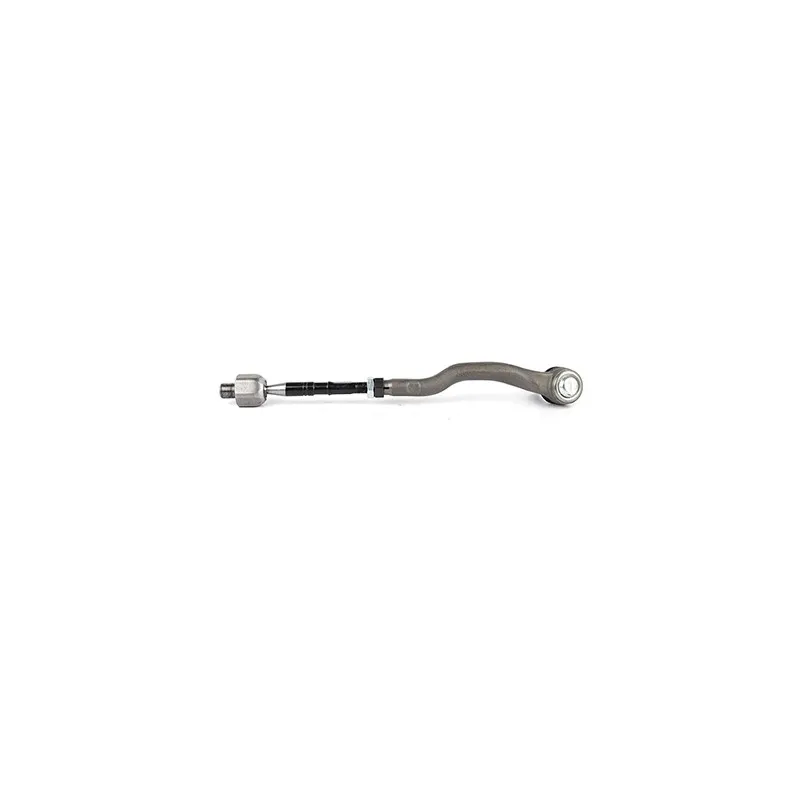 Barre de connexion BSG BSG 15-310-041