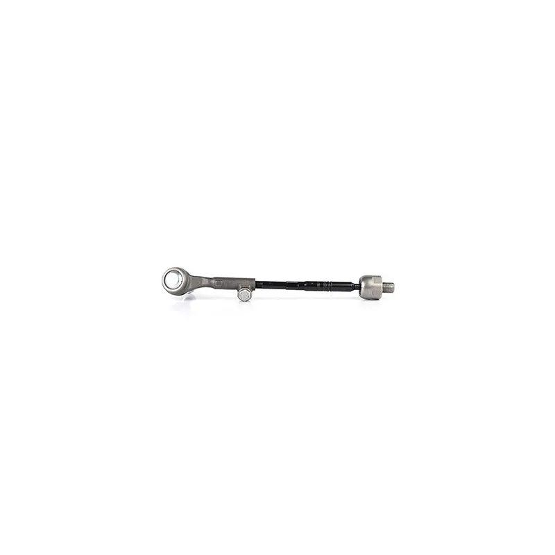Barre de connexion BSG BSG 15-310-042