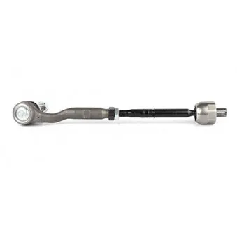 Barre de connexion BSG BSG 15-310-043