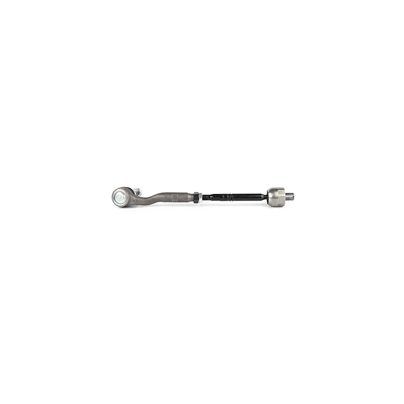 Barre de connexion BSG BSG 15-310-043