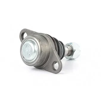 Rotule de suspension BSG BSG 15-310-044
