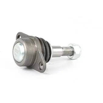 Rotule de suspension BSG BSG 15-310-045