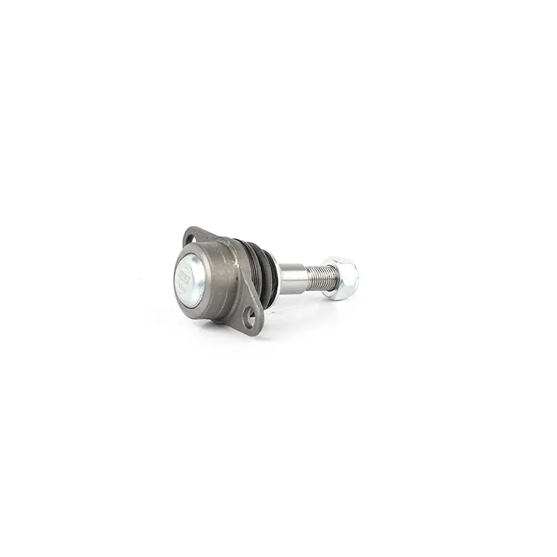 Rotule de suspension BSG BSG 15-310-045