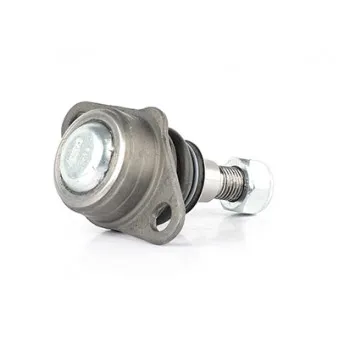 Rotule de suspension BSG BSG 15-310-046