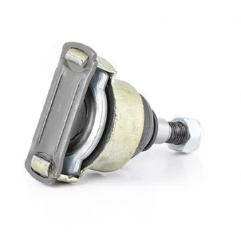 Rotule de suspension BSG BSG 15-310-047
