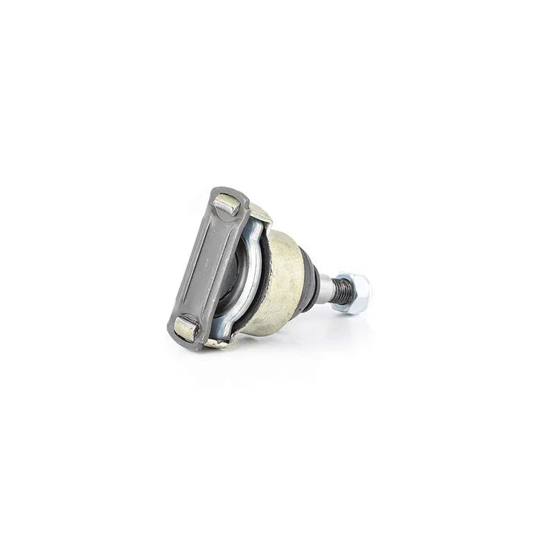 Rotule de suspension BSG BSG 15-310-047