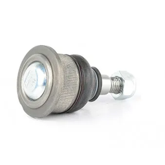 Rotule de suspension BSG BSG 15-310-048