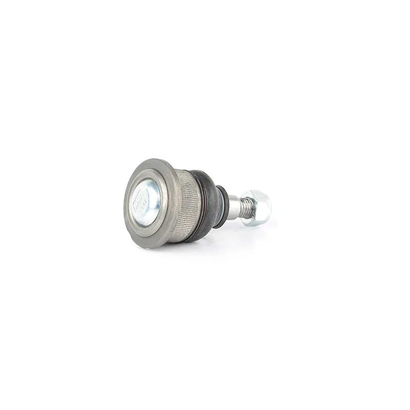 Rotule de suspension BSG BSG 15-310-048