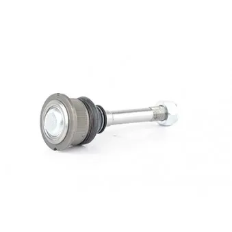 Rotule de suspension BSG BSG 15-310-049