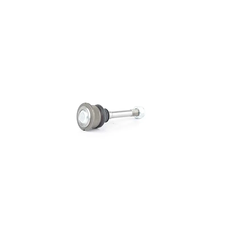 Rotule de suspension BSG BSG 15-310-049