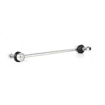 Entretoise/tige, stabilisateur BSG BSG 15-310-050