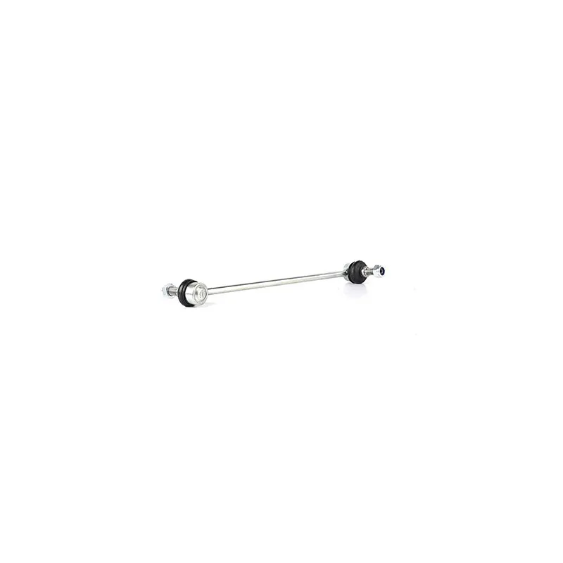 Entretoise/tige, stabilisateur BSG BSG 15-310-050