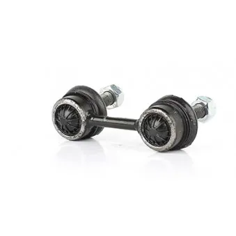 Entretoise/tige, stabilisateur BSG BSG 15-310-052
