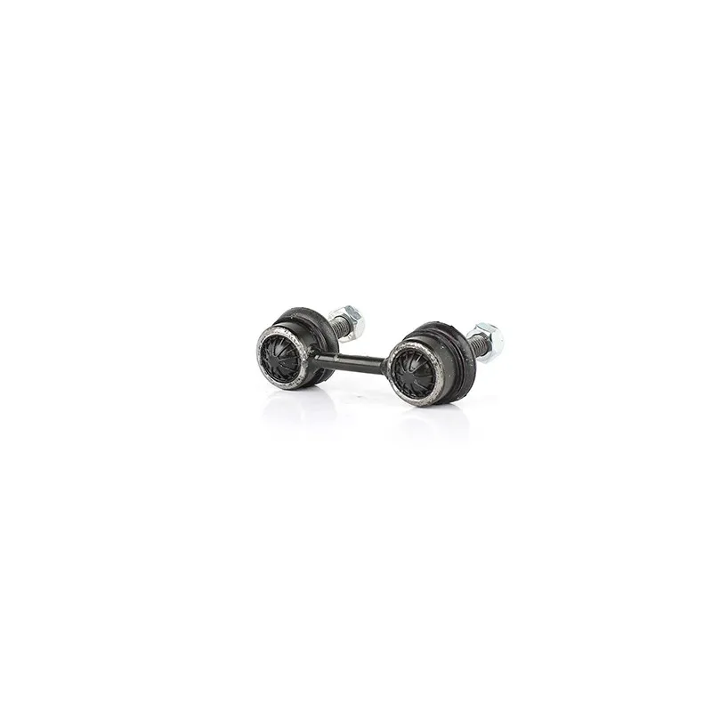 Entretoise/tige, stabilisateur BSG BSG 15-310-052