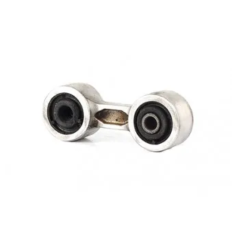 Entretoise/tige, stabilisateur BSG BSG 15-310-053