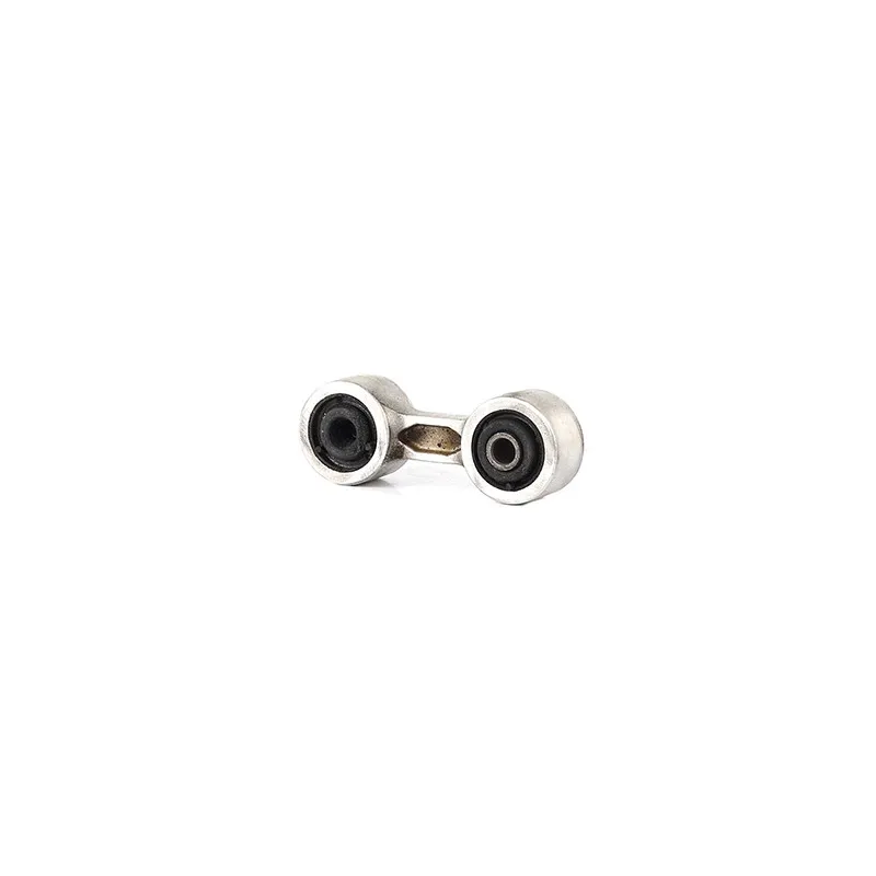 Entretoise/tige, stabilisateur BSG BSG 15-310-053