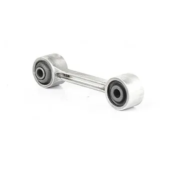 Entretoise/tige, stabilisateur BSG BSG 15-310-054