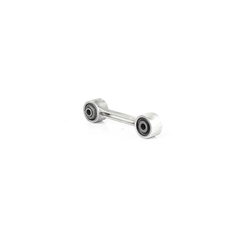 Entretoise/tige, stabilisateur BSG BSG 15-310-054