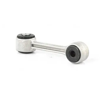 Entretoise/tige, stabilisateur BSG BSG 15-310-055