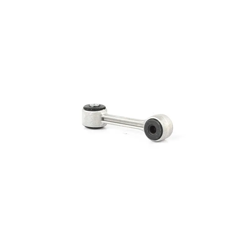 Entretoise/tige, stabilisateur BSG BSG 15-310-055