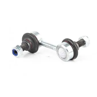 Entretoise/tige, stabilisateur BSG BSG 15-310-056